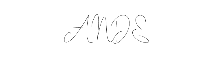 Bright Daddy  Free Fonts Download