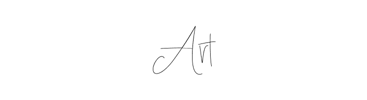 Bright Daddy  Free Fonts Download