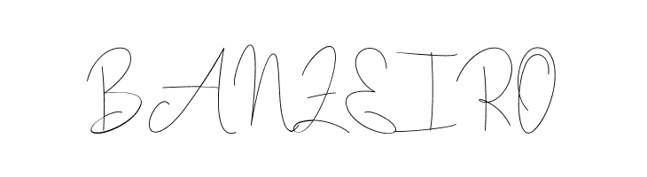 Bright Daddy  Free Fonts Download