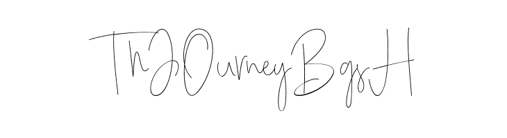 Bright Daddy  Free Fonts Download