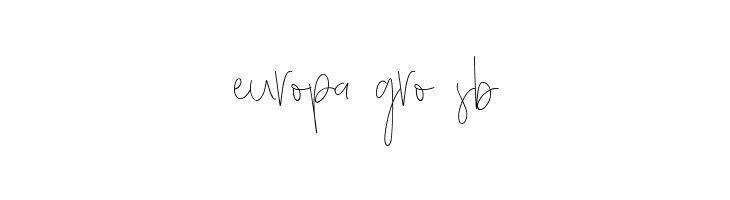 Bright Daddy  Free Fonts Download