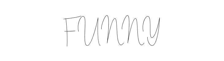 BrightDaddy  Free Fonts Download