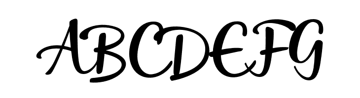 Geuceu  Free Fonts Download