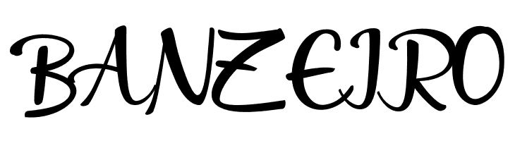 Geuceu  Free Fonts Download