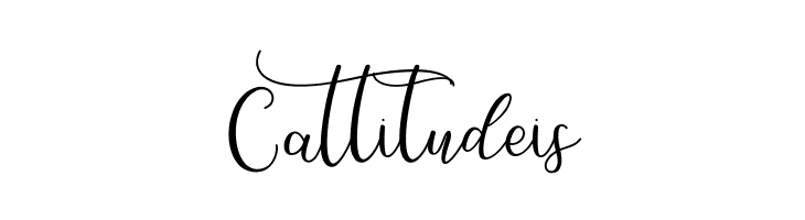 Hello Bunda  Free Fonts Download