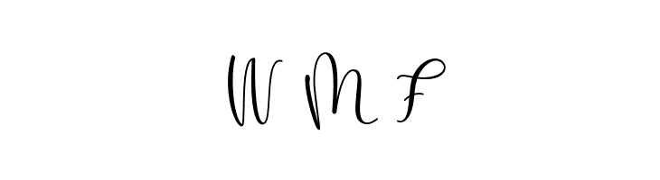 HelloBunda  Free Fonts Download