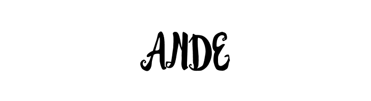 Kracktone  Free Fonts Download