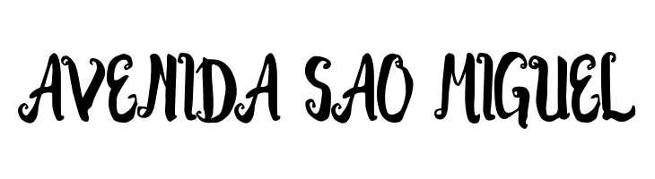 Kracktone  Free Fonts Download