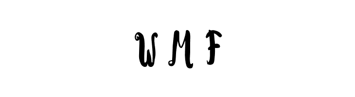 Kracktone  Free Fonts Download