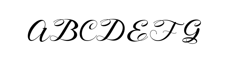 Mahdaleina  Free Fonts Download