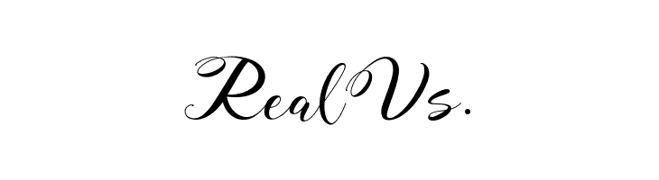 Mahdaleina  Free Fonts Download