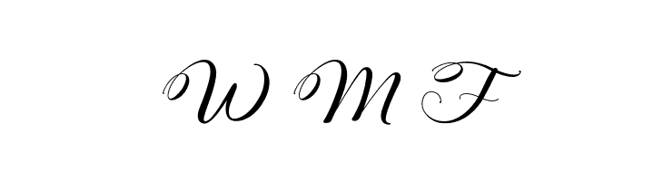 Mahdaleina  Free Fonts Download