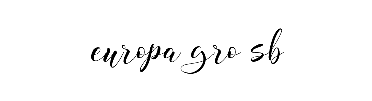Mahdaleina  Free Fonts Download