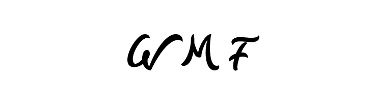 MetalInk  Free Fonts Download