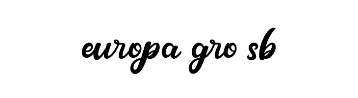 MetalInk  Free Fonts Download