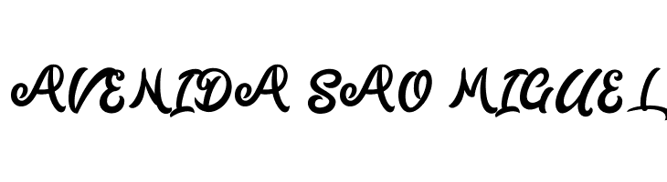 Metal Ink  Free Fonts Download