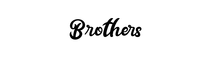 Metal Ink  Free Fonts Download