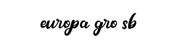Metal Ink  Free Fonts Download