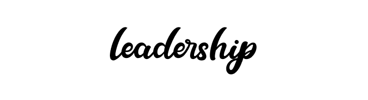 Metal Ink  Free Fonts Download