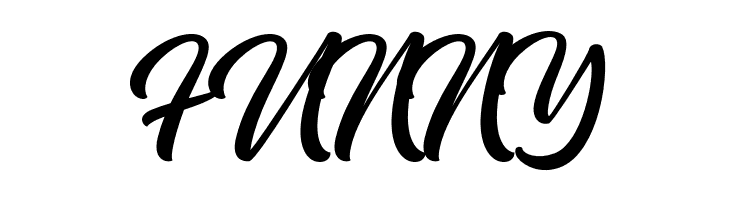 Mishaland  Free Fonts Download