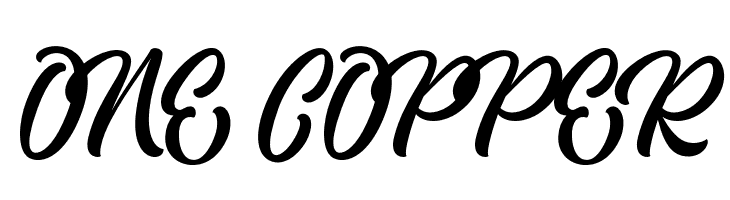 Mishaland  Free Fonts Download