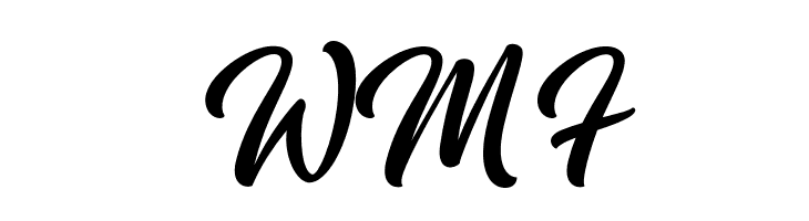 Mishaland  Free Fonts Download