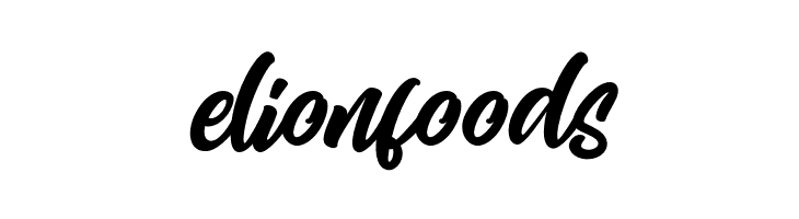 Mishaland  Free Fonts Download