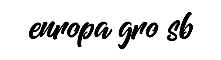 Mishaland  Free Fonts Download