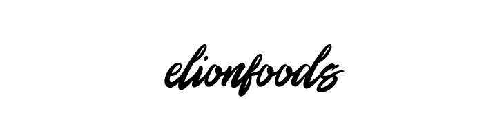 Rommantis  Free Fonts Download