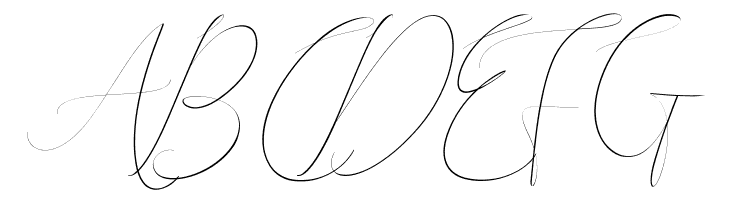 terranika  Free Fonts Download