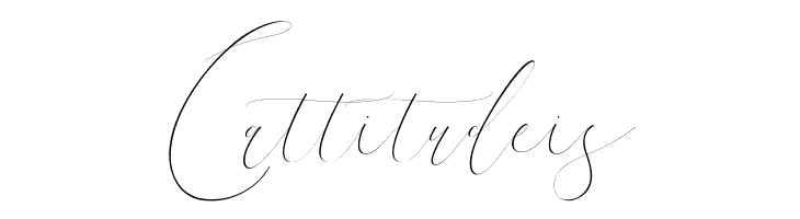 terranika  Free Fonts Download