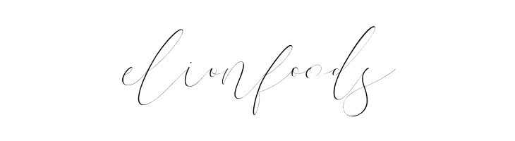 terranika  Free Fonts Download
