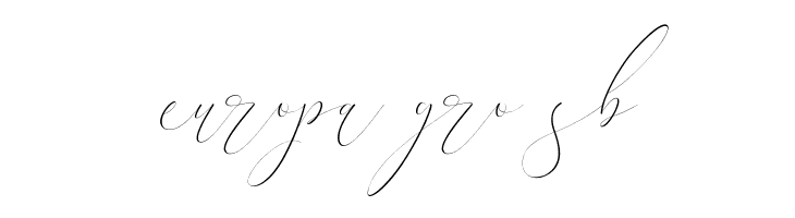 terranika  Free Fonts Download