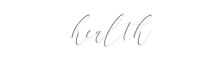 terranika  Free Fonts Download