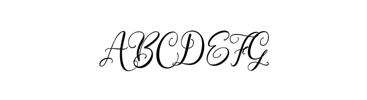 West Cousin  Free Fonts Download