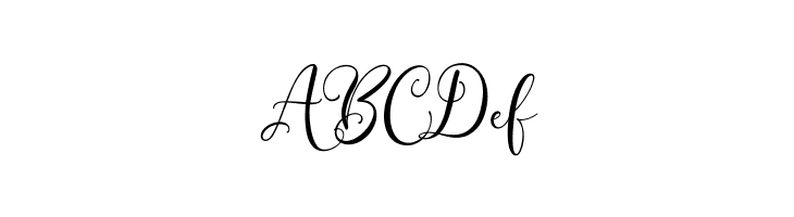 West Cousin  Free Fonts Download