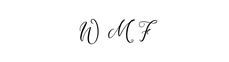 West Cousin  Free Fonts Download