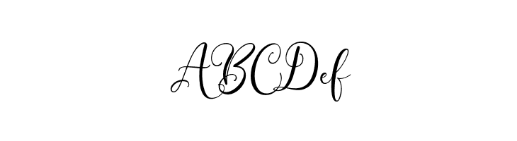 WestCousin  Free Fonts Download