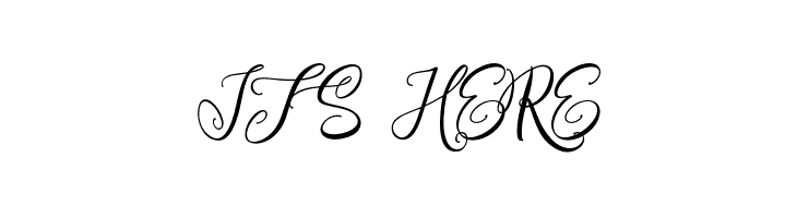 WestCousin  Free Fonts Download