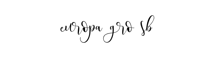WestCousin  Free Fonts Download