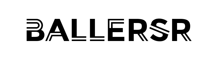 Balans-Normal  Free Fonts Download