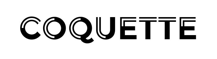 Balans-Normal  Free Fonts Download