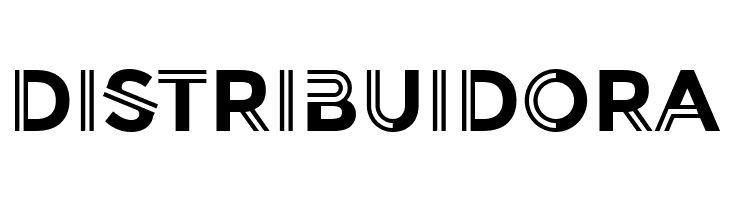 Balans-Normal  Free Fonts Download