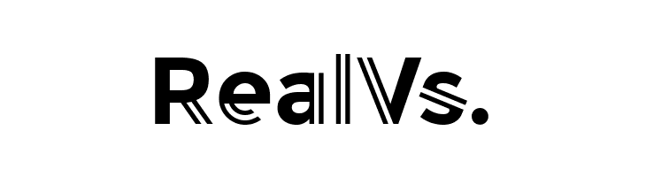 Balans-Normal  Free Fonts Download