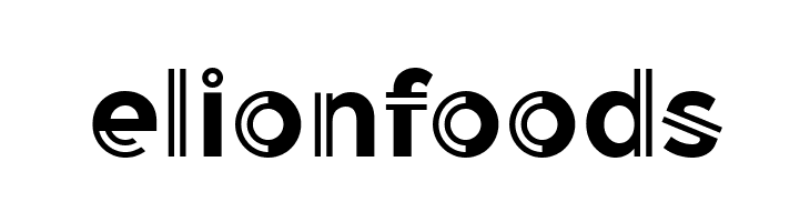 Balans-Normal  Free Fonts Download