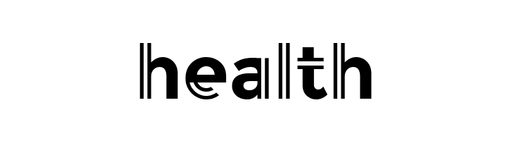 Balans-Normal  Free Fonts Download