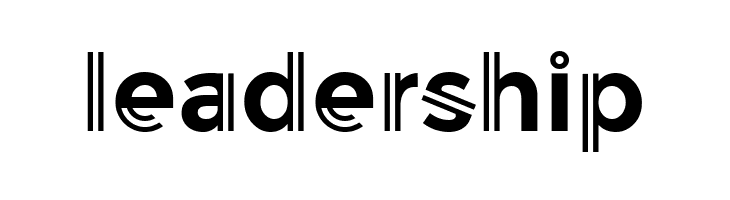 Balans-Normal  Free Fonts Download