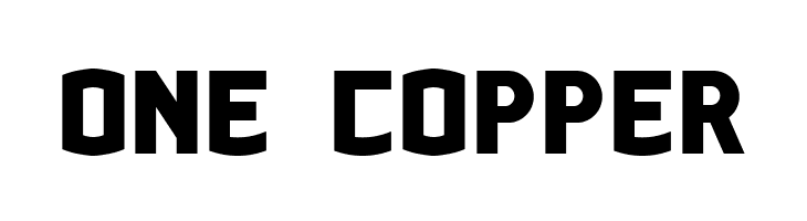 PORT118  Free Fonts Download