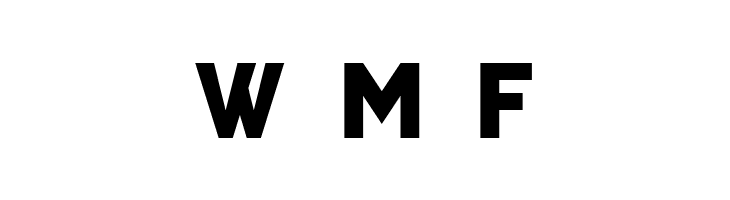PORT118  Free Fonts Download