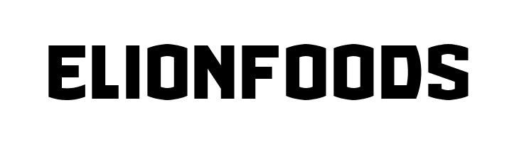 PORT118  Free Fonts Download
